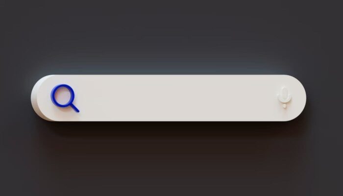 arama ve arama cubugu tasarimi arama ve arama cubugu tasarimi