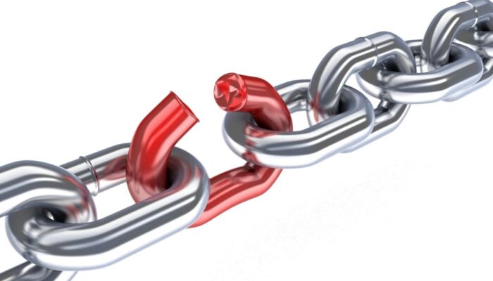 backlink almadan once dikkat edilmesi gerekenler min Backlink Almadan Önce Dikkat Edilmesi Gerekenler