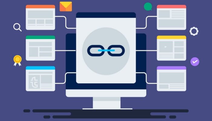 backlink cesitleri nelerdir min Backlink Çeşitleri Nelerdir