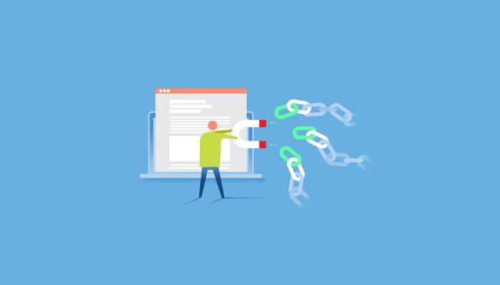 backlink nasil alinir min Backlink Nasıl Alınır