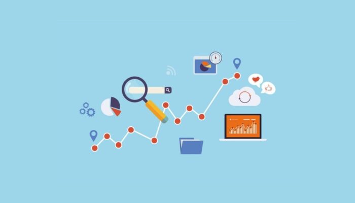 backlink neden onemlidir min Backlink Neden Önemlidir