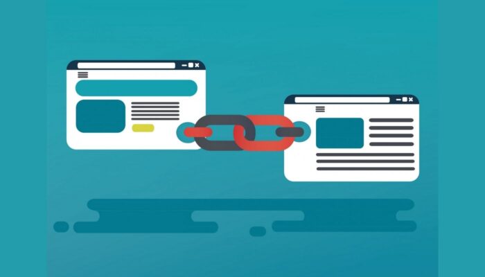 backlink nedir min Backlink Nedir