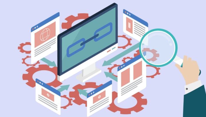 bir web sitesinin geri baglantilari backlinkleri nasil kontrol edilir min Bir Web Sitesinin Geri Bağlantıları (Backlinkleri) Nasıl Kontrol Edilir