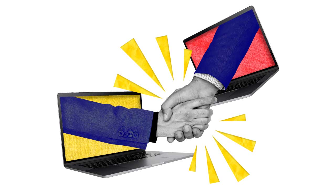 dijital pazarlama hizmetlerimizle dijital pazarlama hizmetlerimizle