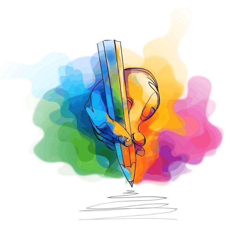 logo tasarim hizmeti