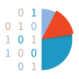 profesyonel altyapi yonetimi profesyonel altyapi yonetimi