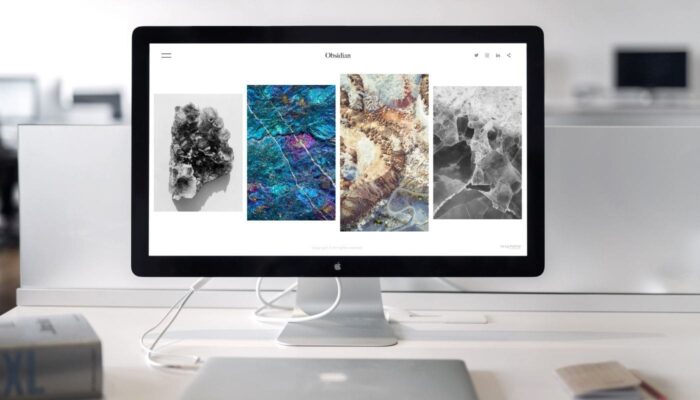 temel navigasyon ilkeleri temel navigasyon ilkeleri