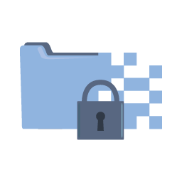 veri guvenligi veri guvenligi