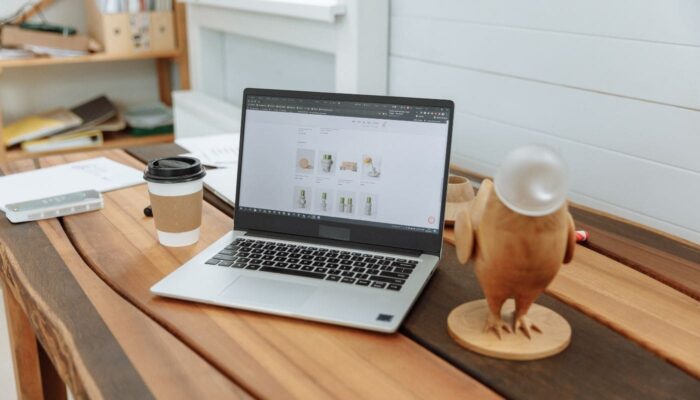 web sitesi fiyatlari ne kadar Web Sitesi Fiyatları Ne Kadar?