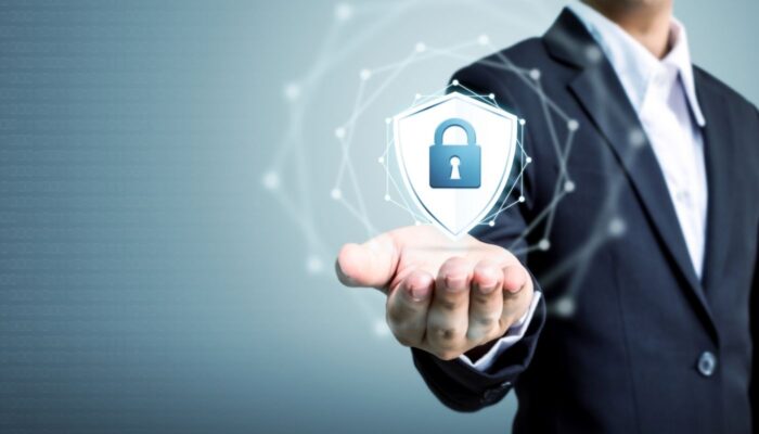 web sitesi guvenligi icin 6 ipucu Web Sitesi Güvenliği için 6 İpucu