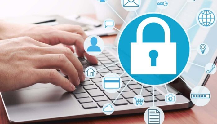 web sitesi guvenligi neden onemlidir Web Sitesi Güvenliği Neden Önemlidir