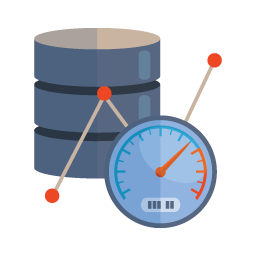 yuksek kullanilabilirlik yuksek kullanilabilirlik